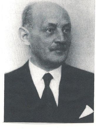 Janko Jesenský. Janko Jesenský.